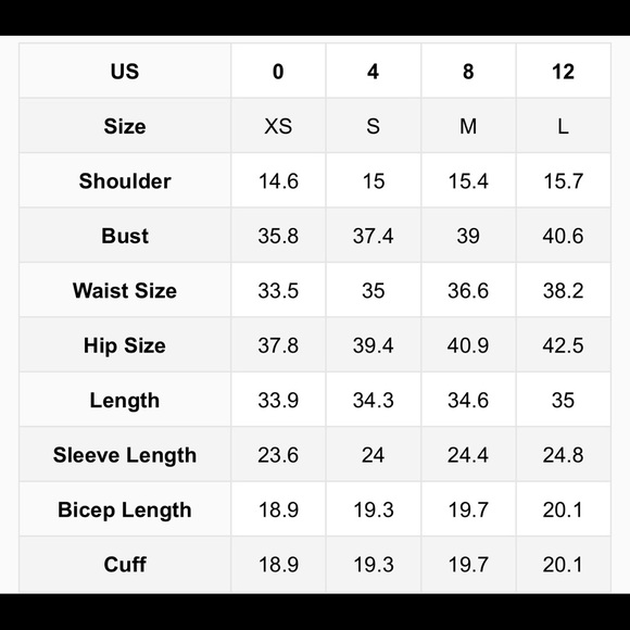 Long Sleeves Lace Mini Dress Green - Picture 6 of 6